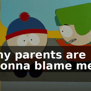 04a32630-7aa2-4022-8634-a97a0f880127.gif