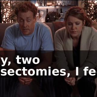 04a337df-8c4f-4aec-b925-0f2af11aa34d.gif