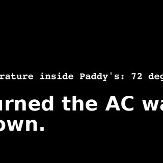 04a3e17f-dec3-4831-bd14-c65bc2750ea1.gif