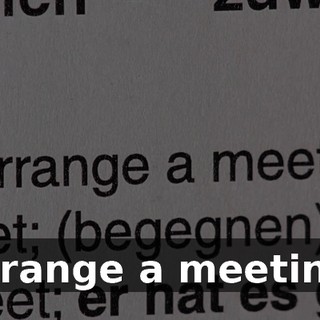 04a41bd3-71c0-4f96-8010-b5f256c60a70.gif