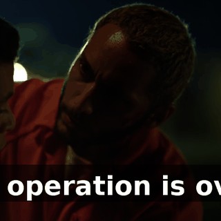 04a43437-200b-4bc4-b05c-f25c45bb11bc.gif