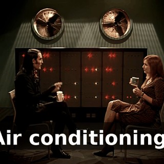 04a46df2-b57a-41c7-98fa-a58c4d448684.gif