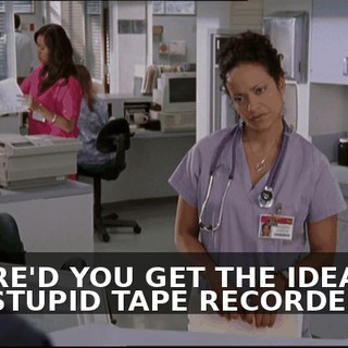 04a5148c-071b-473c-a90c-e655ff0bd672.gif
