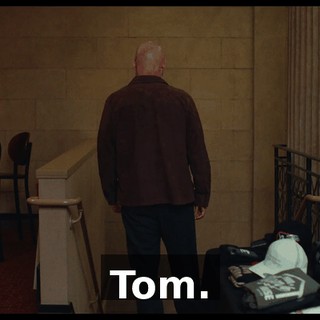 04a54a36-e96f-45ed-8c21-bad508167ad5.gif
