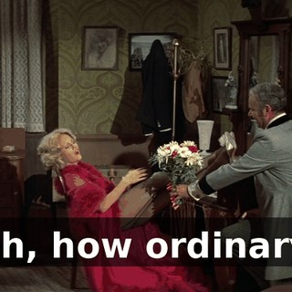 04a5e723-a705-4509-8ebc-ab1f27f32bb9.gif