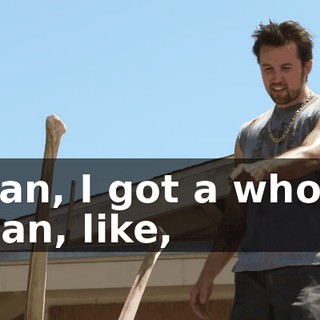 04a63e2e-165d-4a88-a08c-06362cecf281.gif
