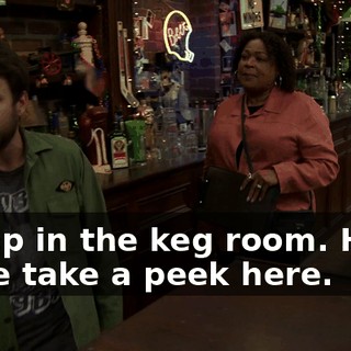 04a6a987-0f9c-4fce-a7a9-591fa7019e40.gif