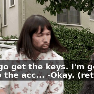 04a730d8-8d66-47a2-9a07-394b8bd915d0.gif