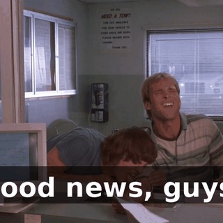 04a76e24-d4b2-4923-9c85-089954fbcba2.gif