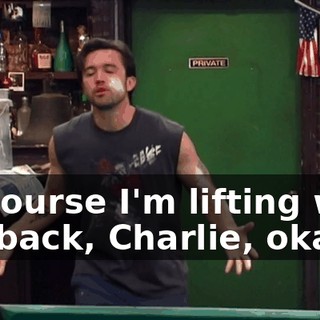 04a7927e-e029-4456-b156-2f6bcca5013f.gif