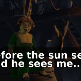 04a7ce72-6ba2-44fe-9675-c31ce361418e.gif
