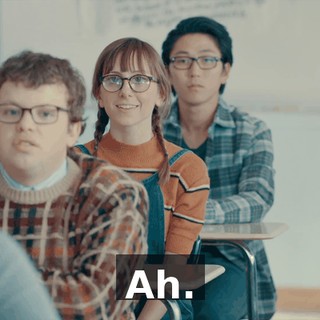 04a8059b-d906-484c-9ca4-2f3d863950bb.gif