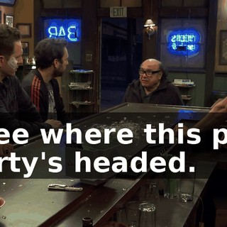 04a80e12-7396-496c-9952-c233c83b01d3.gif