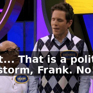 04a815e4-b022-4375-8a3d-3a6265033eea.gif