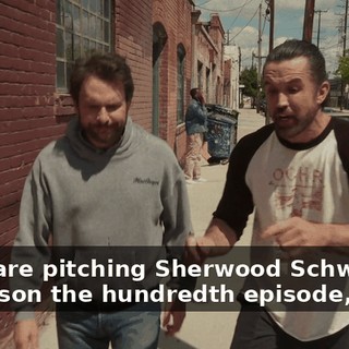 04a81712-e9ff-4dcf-825d-8b3d81fdd922.gif