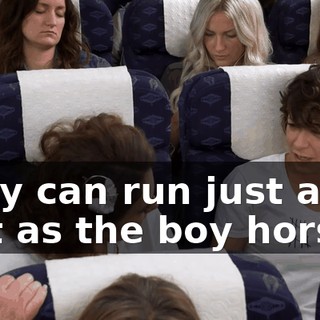 04a841a0-fb20-4d53-9bd4-f47d70054e0f.gif