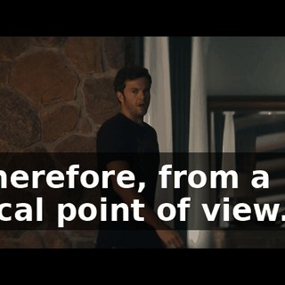 04a87ea1-250c-4920-8858-5c2e71a163fe.gif