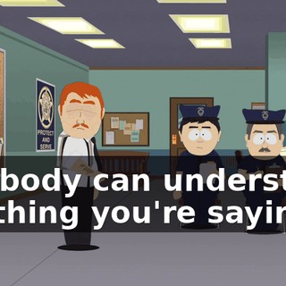 04a8c4fe-9427-4e57-90bd-792c0c598d28.gif