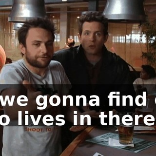 04a8e9a7-2520-4555-9376-73c6b58a7cf3.gif