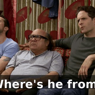 04a8ebd6-a83d-4b89-9198-7d21cb046046.gif