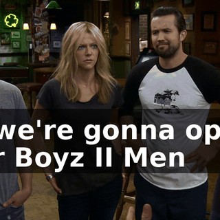 04a9158b-7674-46c7-9160-e00cec8c7356.gif
