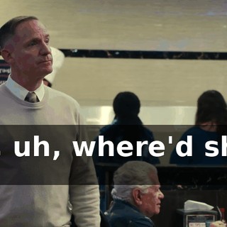 04a91e74-df5b-426c-b04e-af15003fe4a8.gif