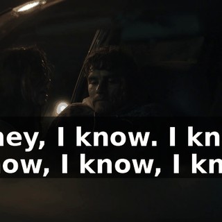 04a9bf29-1a5e-43ee-a09e-6619cbaa36c7.gif