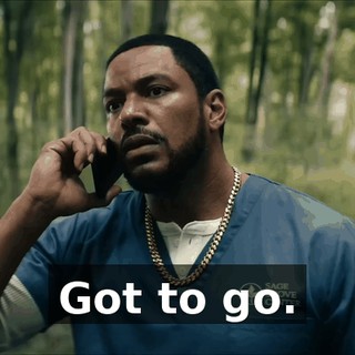 04ab0c36-a5ed-4149-a586-e714b852196f.gif
