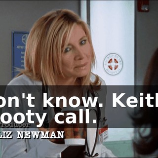 04ab3135-3b03-4f14-b2d5-f7e4e10e148b.gif