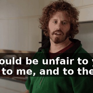 04ab54f4-5106-4c04-ad82-ced4d3734948.gif