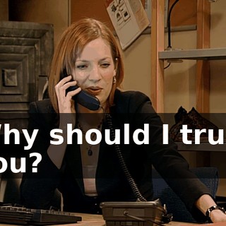 04abc455-3882-4fd1-b757-aa4f239d49aa.gif