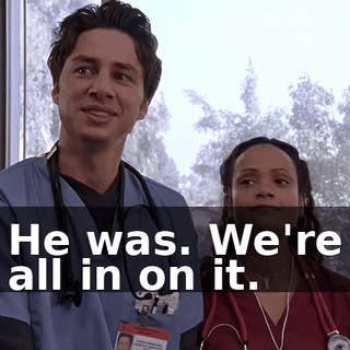 04abe601-af40-49c1-91da-568338710ecd.gif