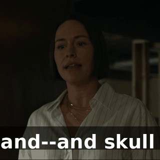 04ac2c76-16fb-4429-bc8c-21729aa7a5ea.gif