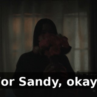 04ace288-6622-46c5-8fa1-ec951a0f512e.gif
