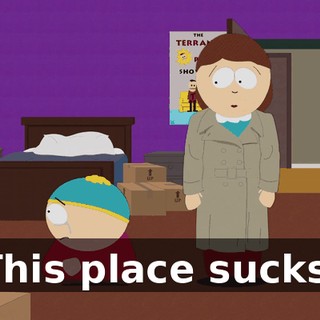 04acfe06-0f59-4a7d-b63e-6b6d43b27438.gif