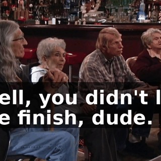 04ad13be-71a1-4a3e-ade7-1cfba2d70a54.gif