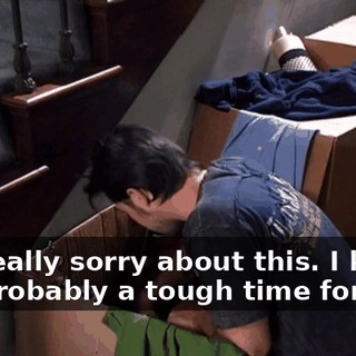 04ad6e1f-0347-4f39-9b4e-63465f86d53b.gif