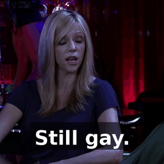 04ad9729-07c9-4728-a039-45d11e78b94b.gif