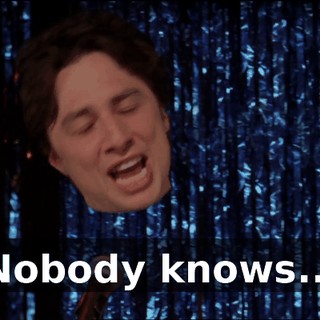 04ada9d1-333e-4891-873b-6d53bfb7e6cc.gif