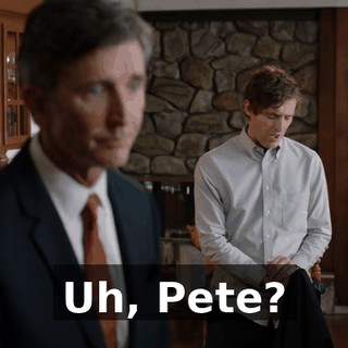 04addb96-d596-452a-8f87-3b6f9e6f4718.gif