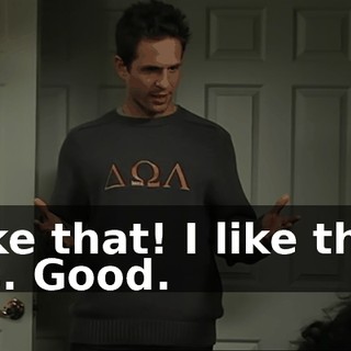 04ae2224-7706-445f-9ea6-e7a591313905.gif