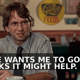 04ae2716-9658-4a35-b733-3fdde314e979.gif