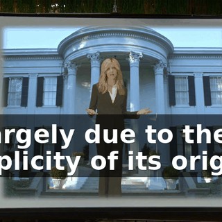 04ae33aa-926d-4c41-8103-be09f865cc76.gif