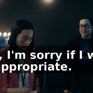 04aeded1-1633-4841-a0fd-489e8b7a0fc4.gif