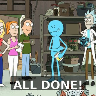 04af1fec-1dbb-4f78-b8ef-bed232d3fe64.gif