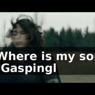 04af87f3-585d-4649-ab3b-a49ad02185bd.gif
