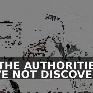 04af8a97-582b-4072-9b61-83de82a53e31.gif
