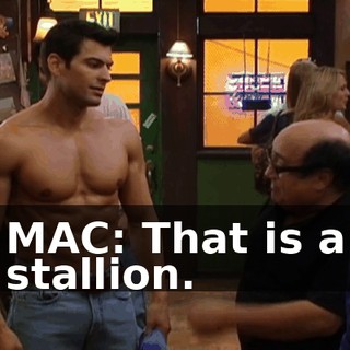 04afb3c8-5109-4891-bfd3-cc8a99c2971d.gif