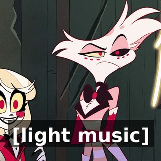 04afffee-1762-4493-8652-feaa92a71409.gif
