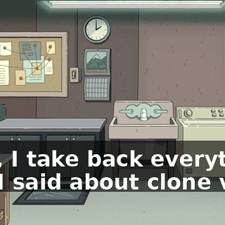 04b07843-f6ea-4411-a4de-6334d5e5657b.gif